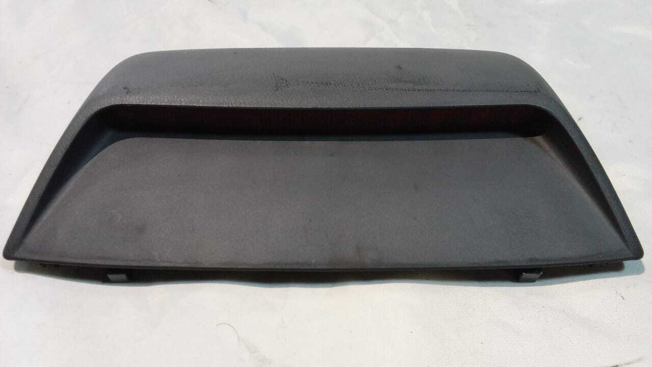 TERCERA LUZ DE FRENO Mazda MAZDA 2 2016