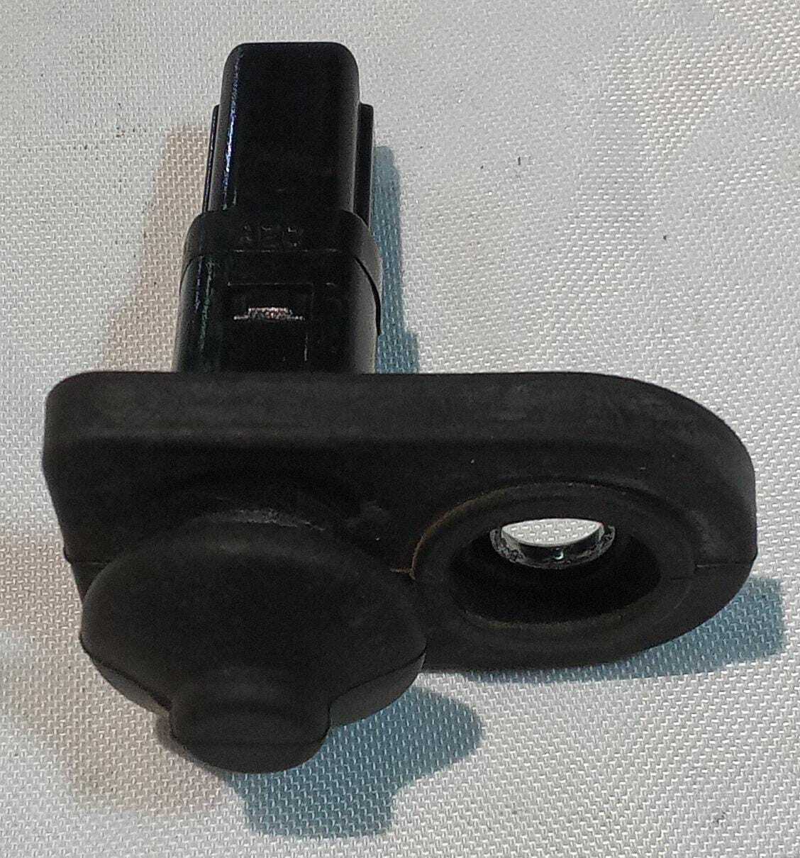 SENSOR PUERTA Mazda MAZDA 2 2016
