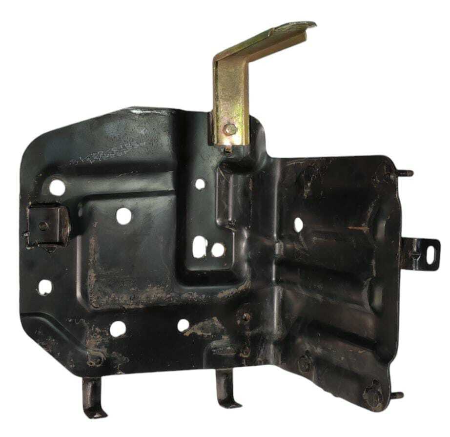SOPORTE BATERIA DONGFENG S50 2019