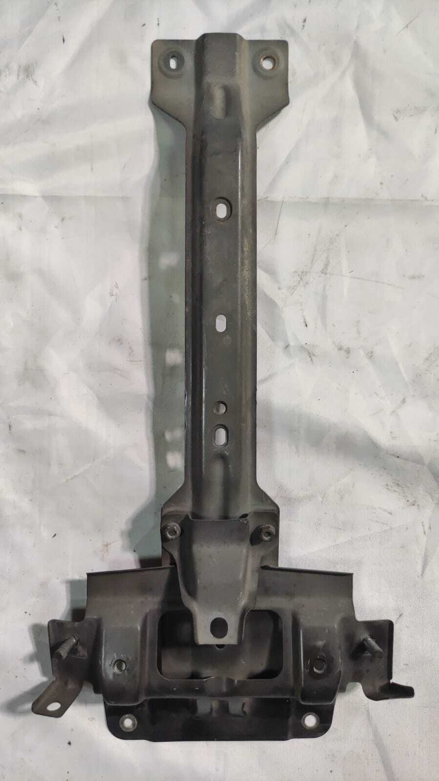 SOPORTE FRONTAL DONGFENG S50 2019