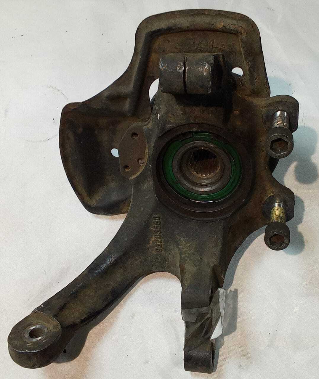MASA MUÑON DERECHO Chevrolet Corsa 2001