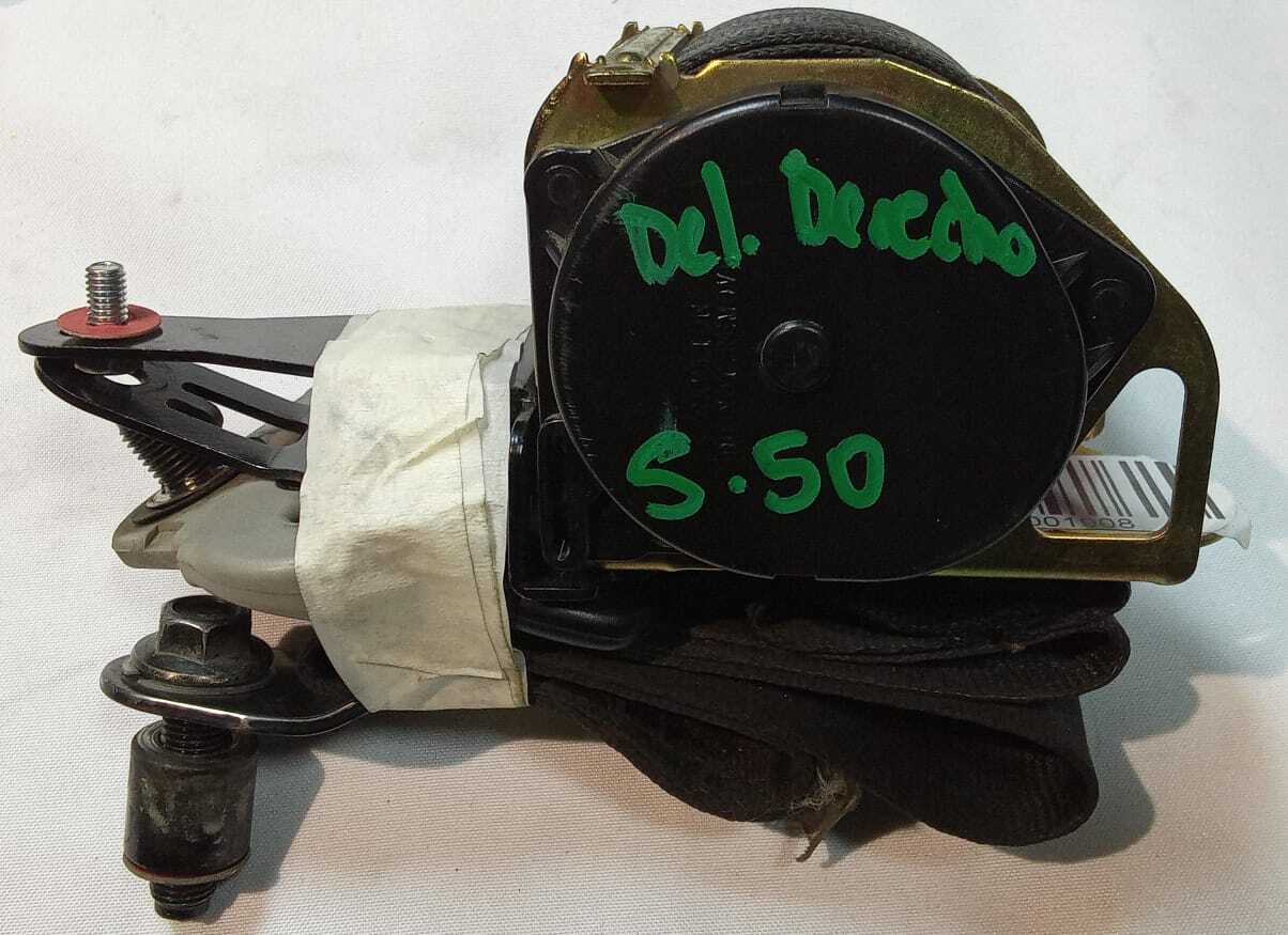 CINTURON DE SEGURIDAD DELANTERO DERECHO DONGFENG S50 2019