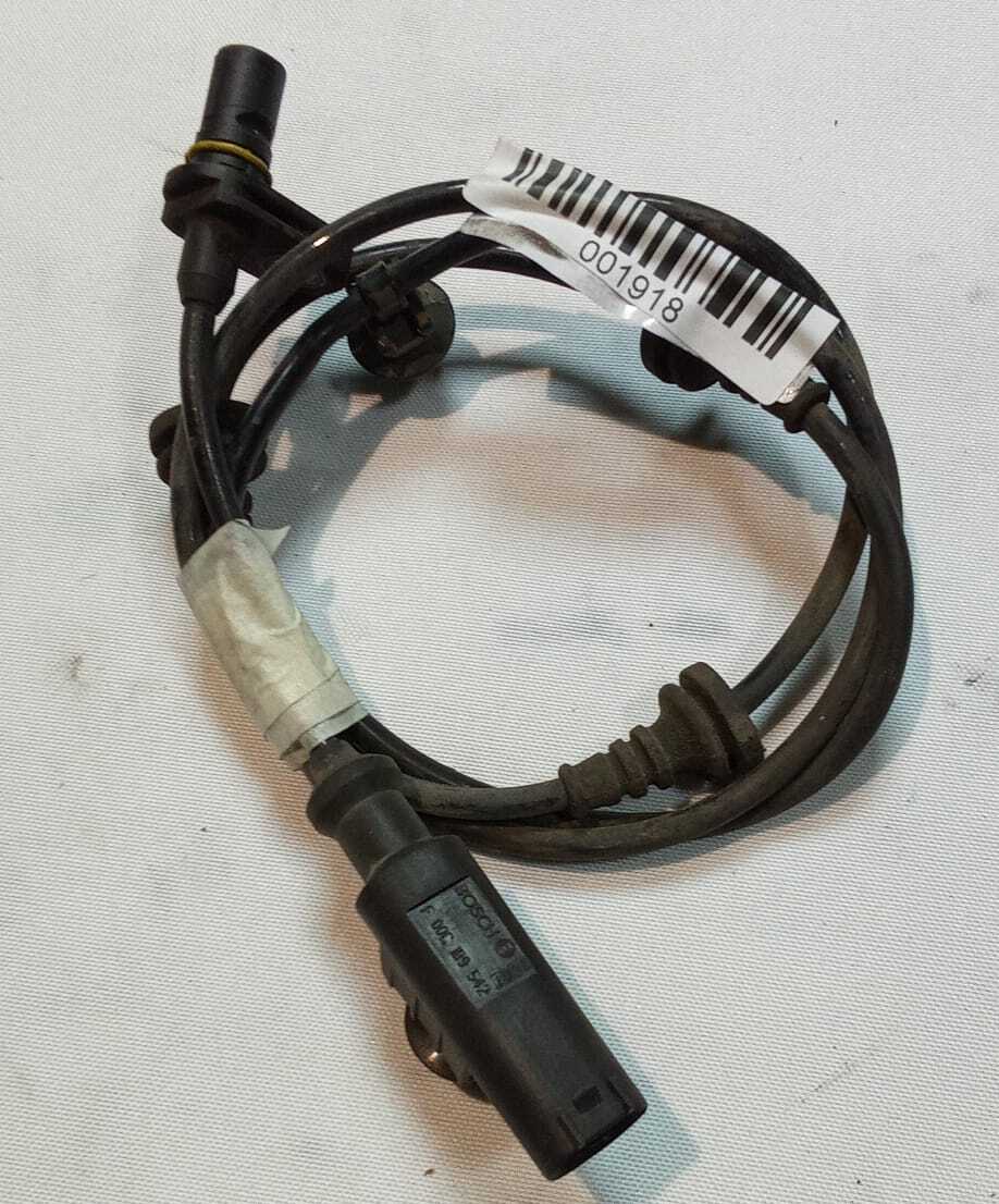 SENSOR ABS DELANTERO DONGFENG S50 2019