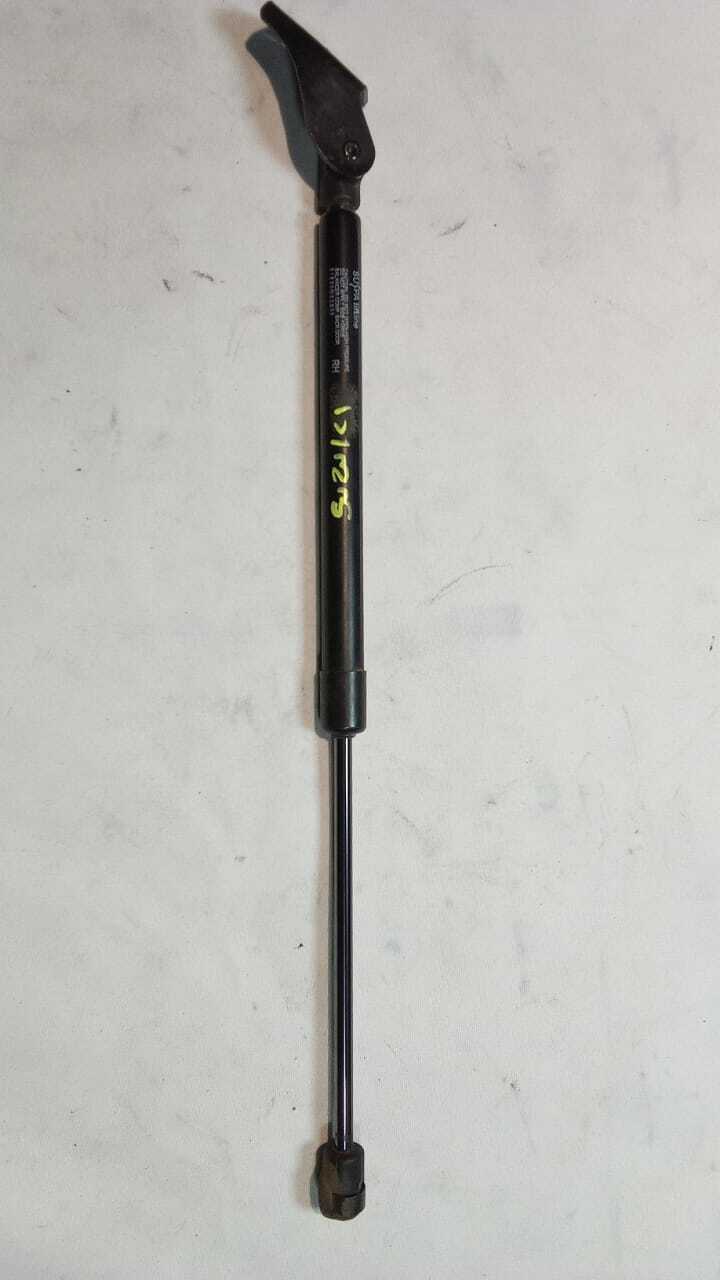 BOMBIN PORTALON DERECHO Suzuki S-PRESSO 2021