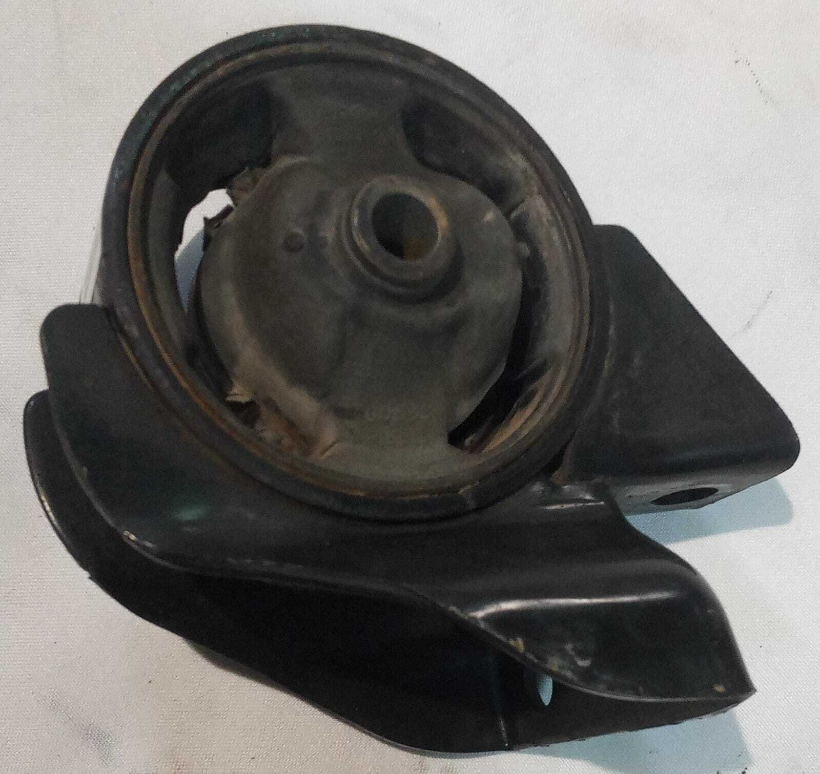 SOPORTE CENTRAL MOTOR Hyundai Tucson 2007