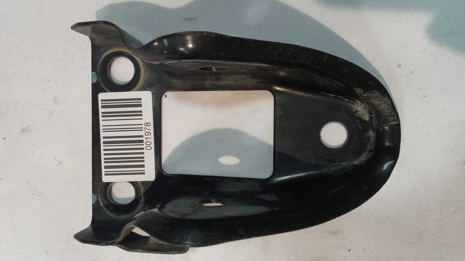 SOPORTE AMORTIGUADOR TRASERO IZQUIERDO Subaru Impreza 2006