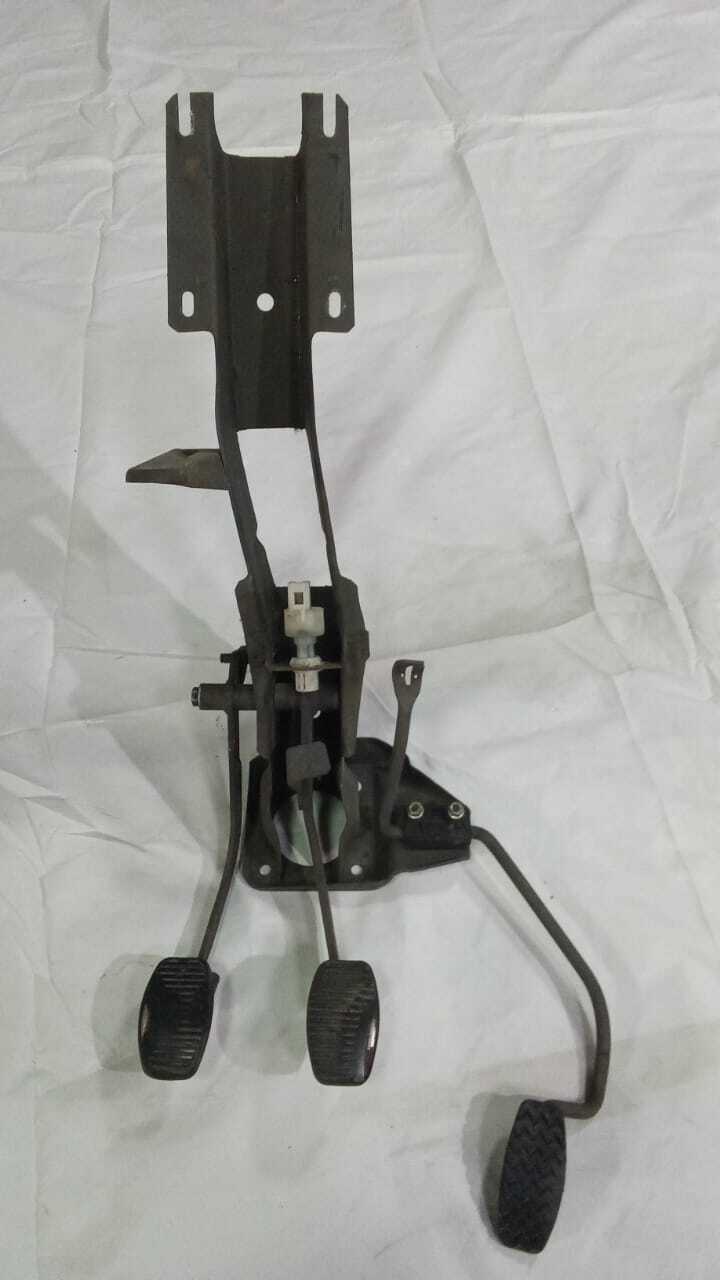PEDALERA Fiat PALIO EDX 13 2000