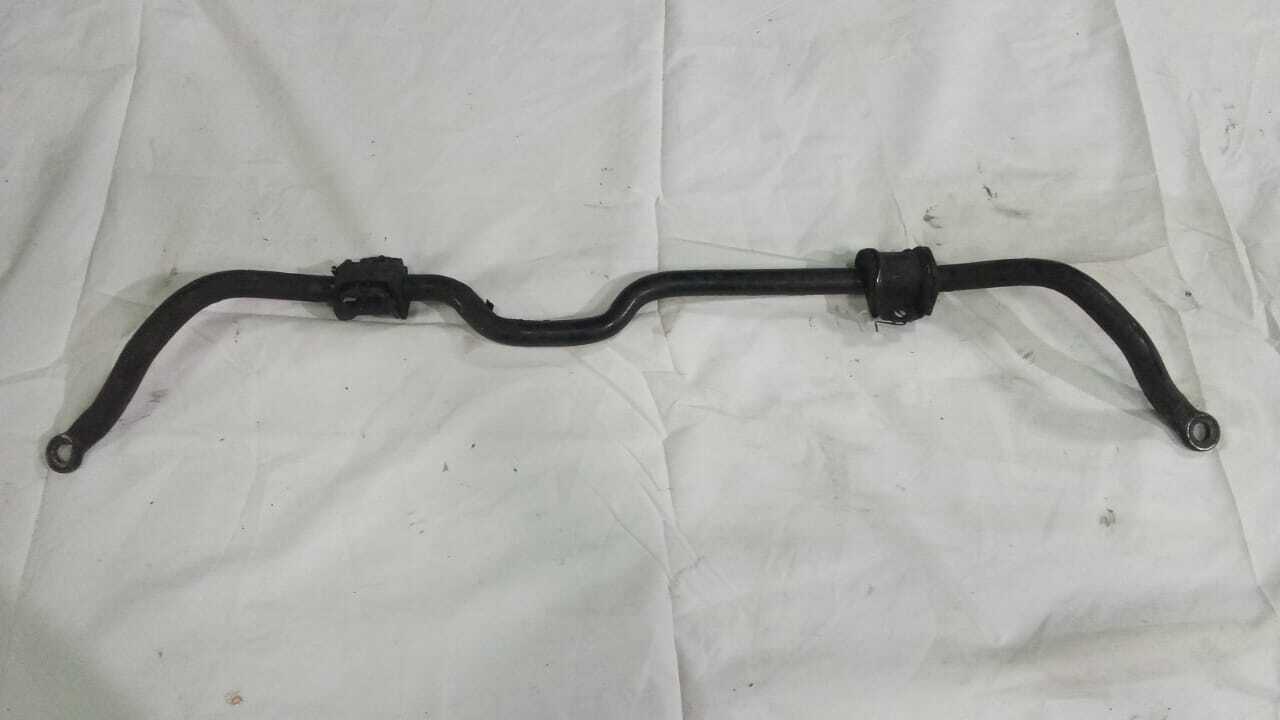 BARRA ESTABILIZADORA Daewoo Lanos 2003