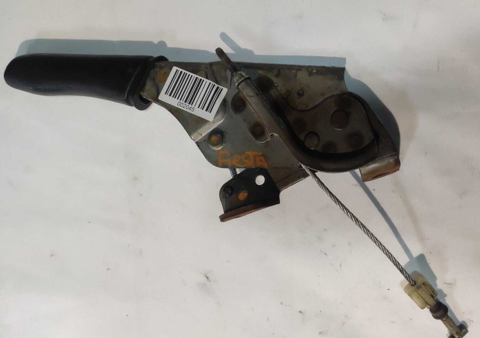 PALANCA DE FRENO MANO Ford Fiesta 1998