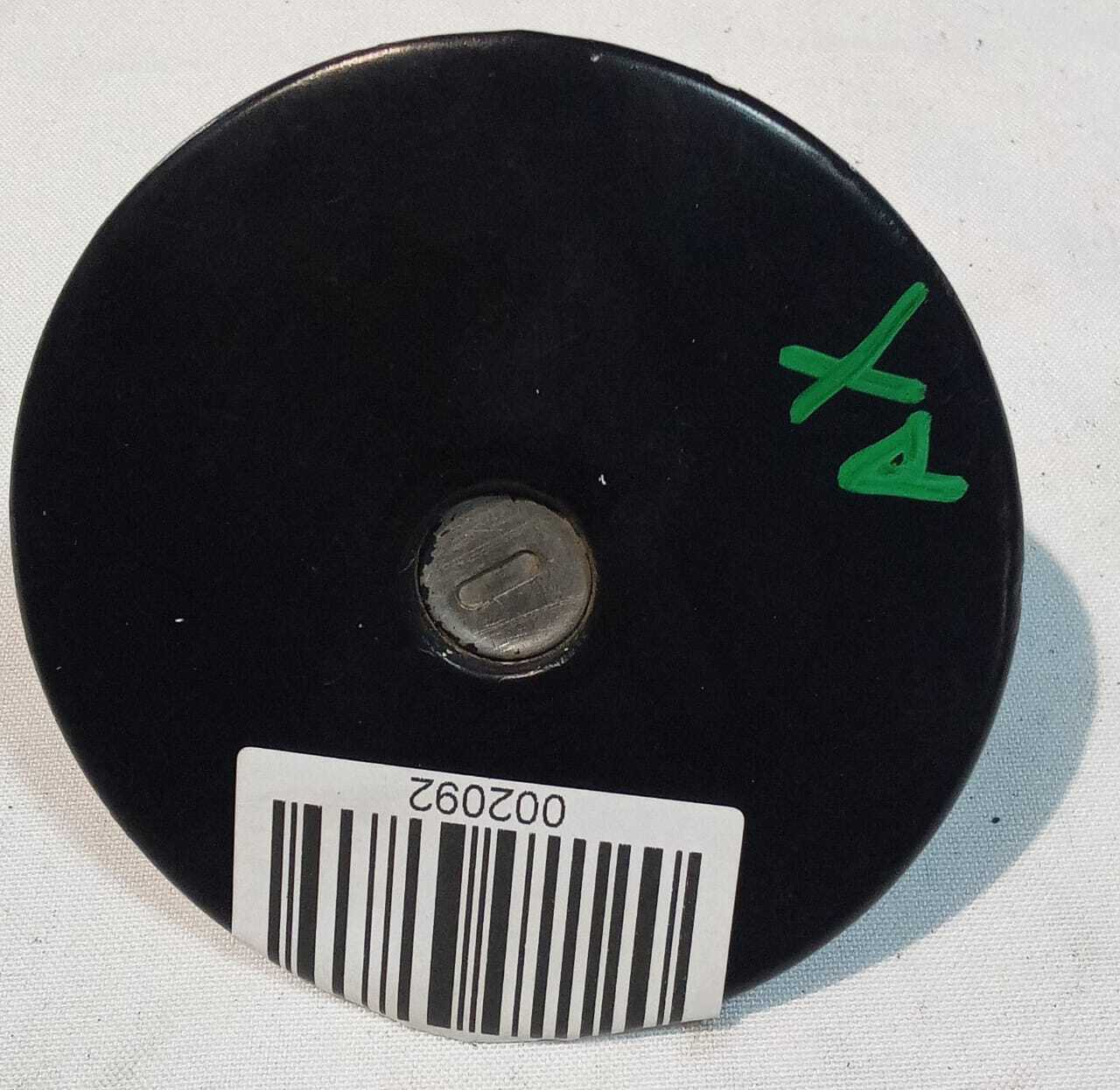 TAPA DE COMBUSTIBLE Citroen Ax 1993