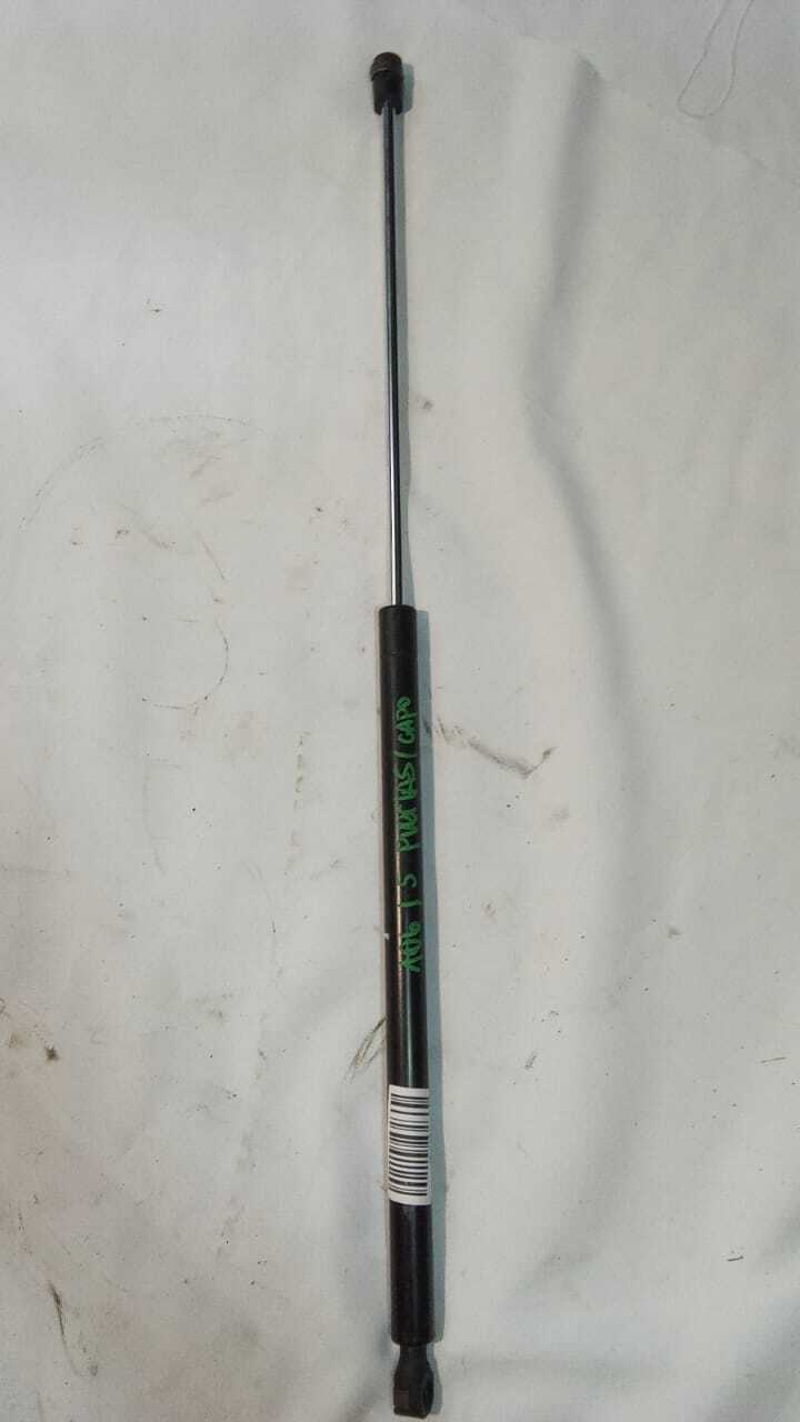 BOMBIN MALETERO Peugeot 106 1997