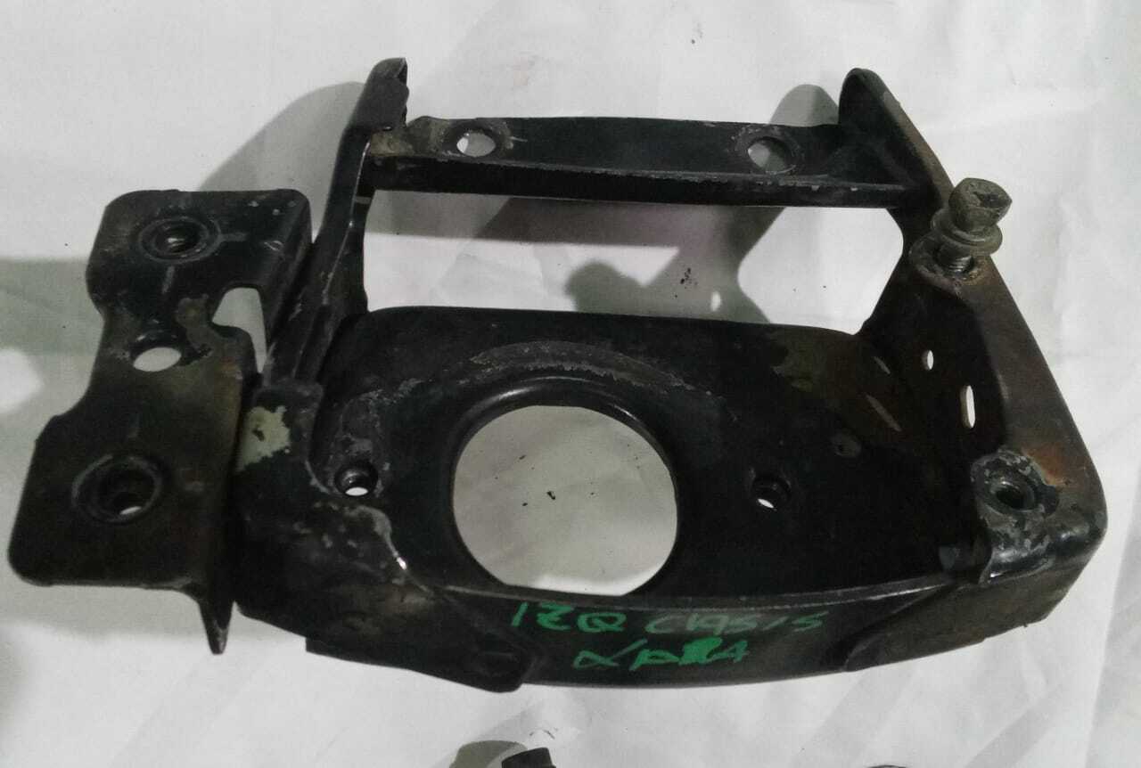 SOPORTE MOTOR IZQUIERDO Citroen Xsara 2002