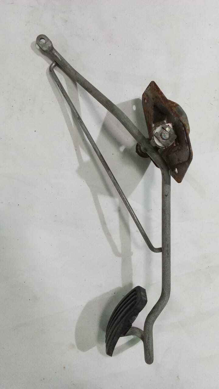 PEDALERA ACELERADOR Citroen Xsara 2002
