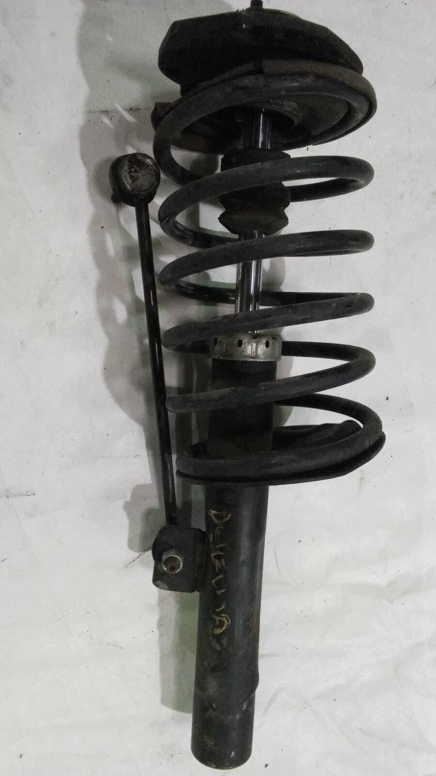 AMORTIGUADOR DELANTERO DERECHO Citroen Xsara 2002