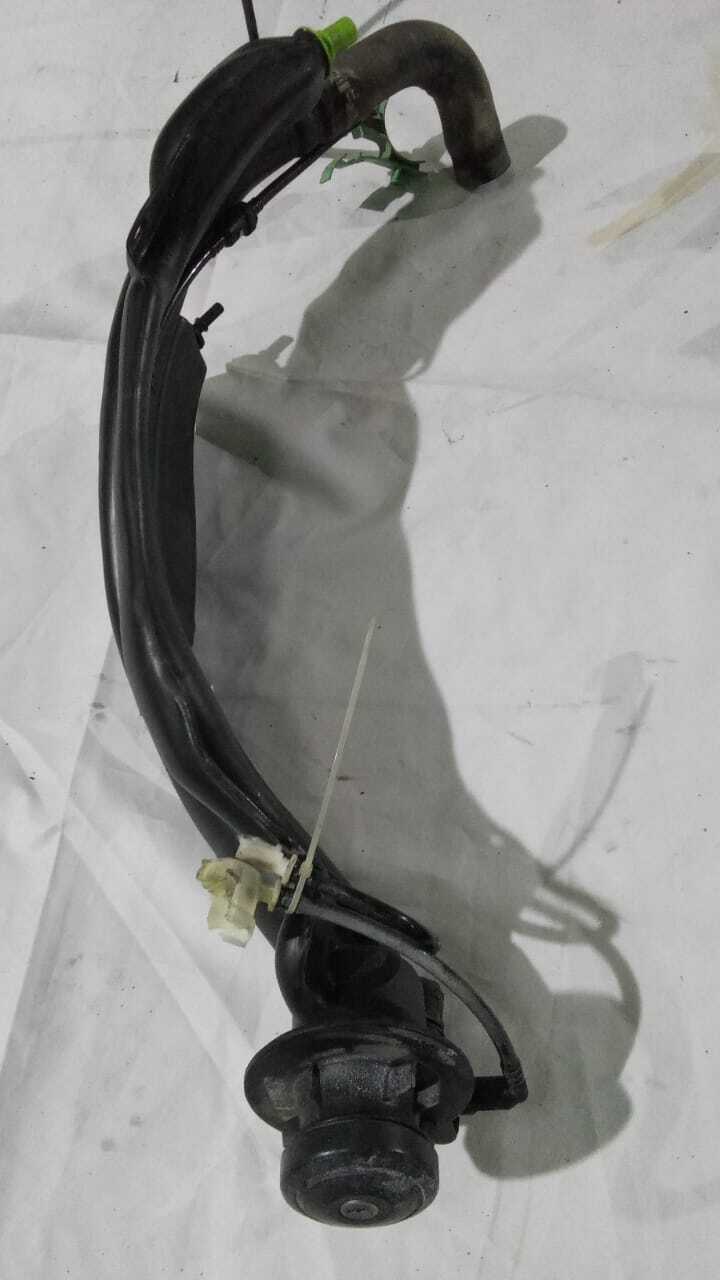 DUCTO ENTRADA COMBUSTIBLE Citroen Xsara 2002