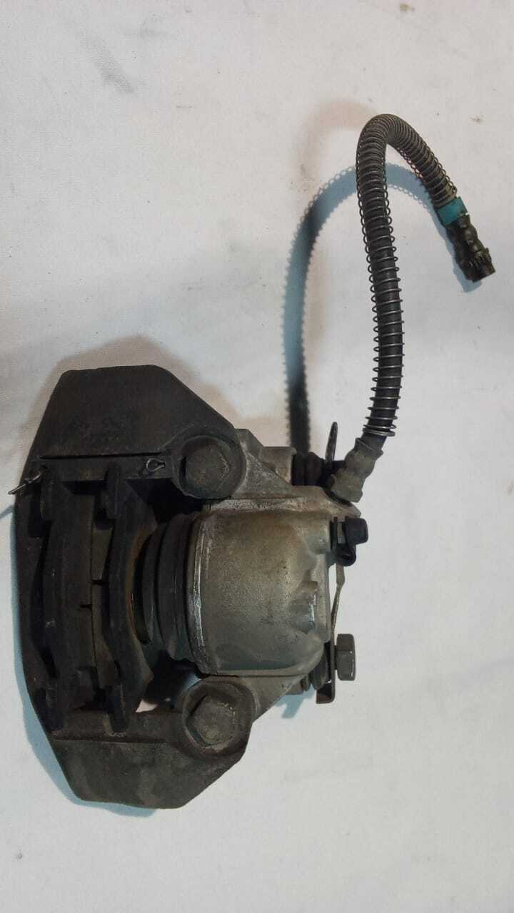 CALIPER DELANTERO IZQUIERDO Citroen Xsara 2002