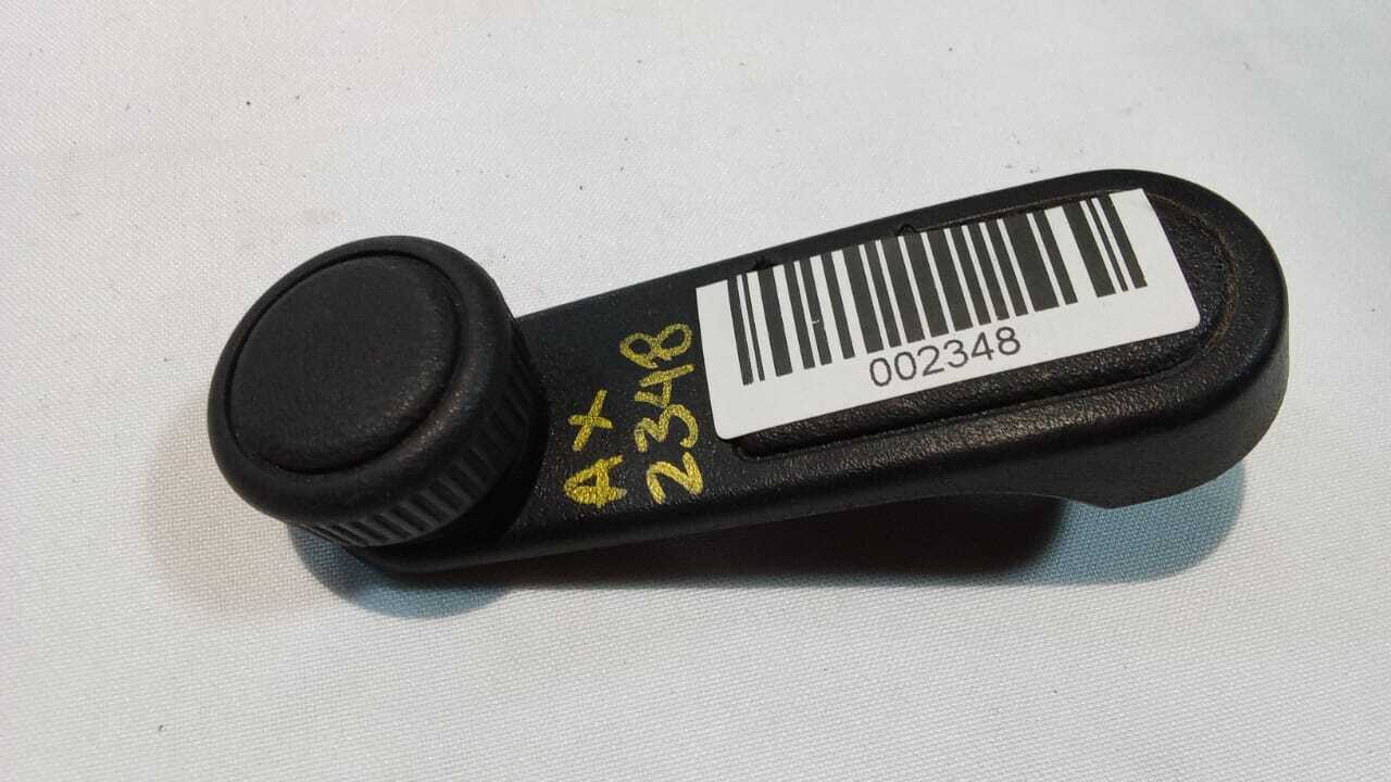 MANILLA ALZA VIDRIOS Citroen Ax 1993