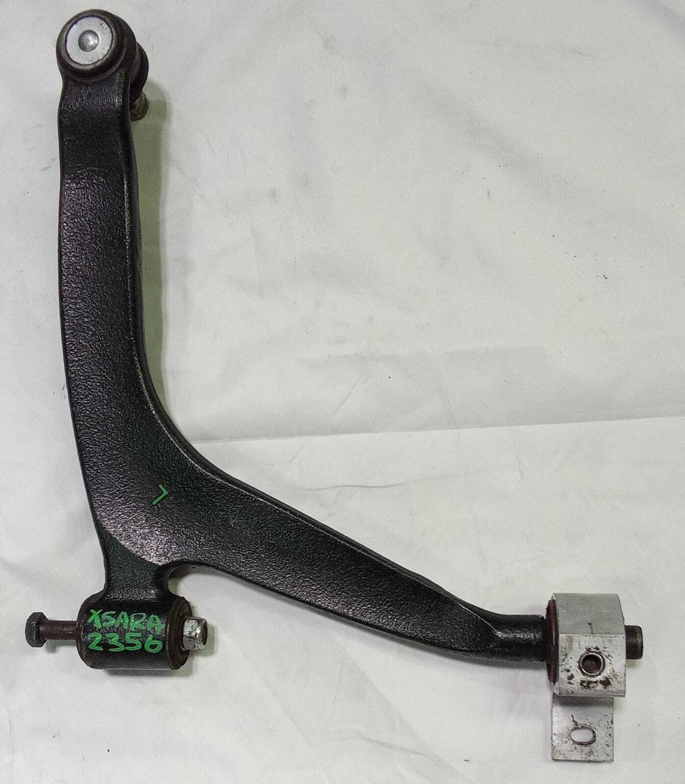 BANDEJA IZQUIERDA Citroen Xsara 2002