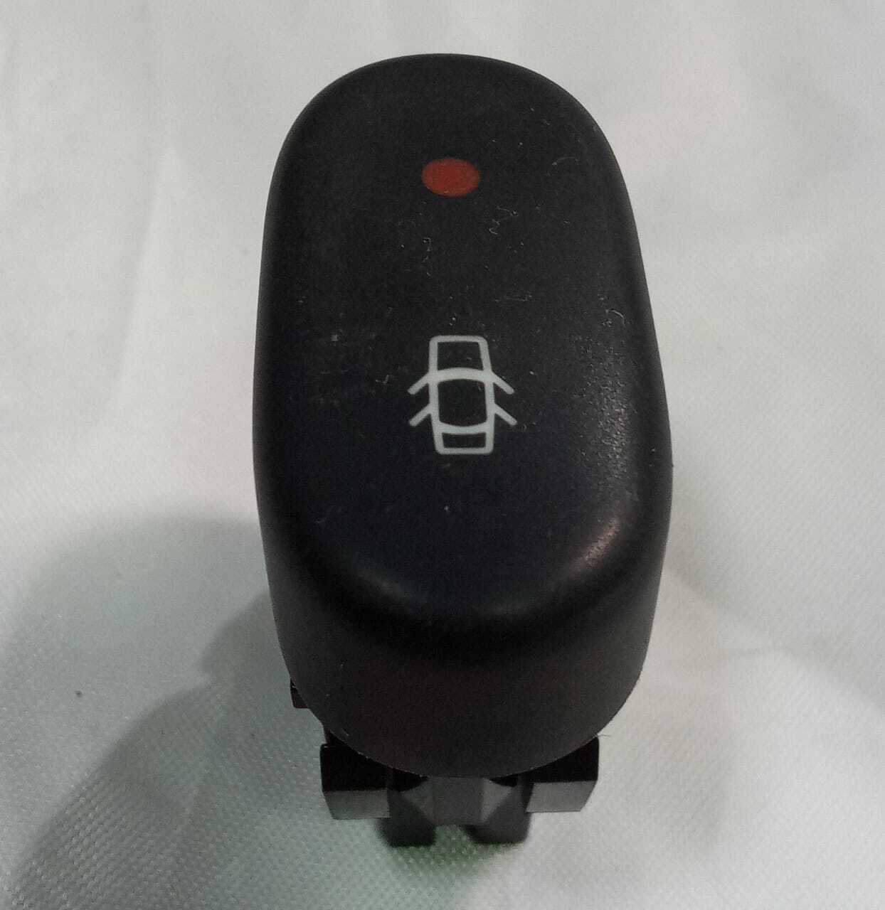 BOTON CENTRALIZADO Renault Clio 2006