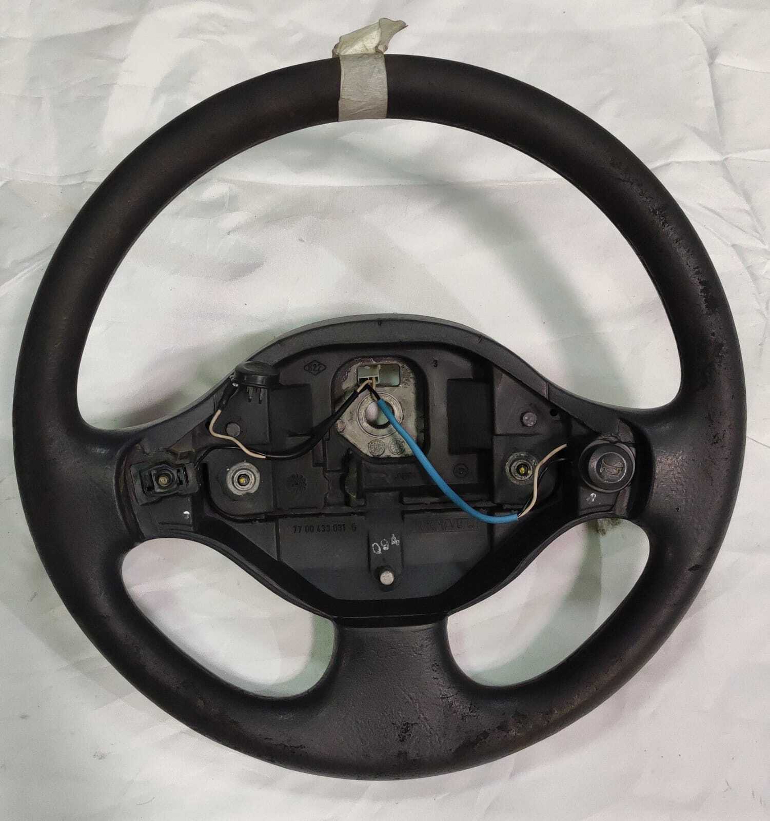 MANUBRIO Renault Clio 2006