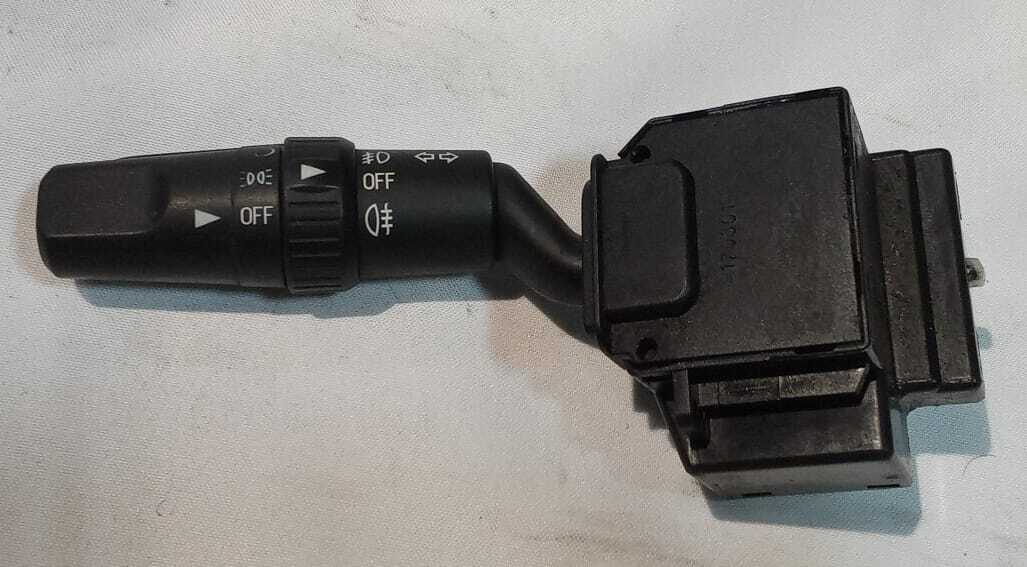 TELECOMANDO LUCES DONGFENG S50 2019
