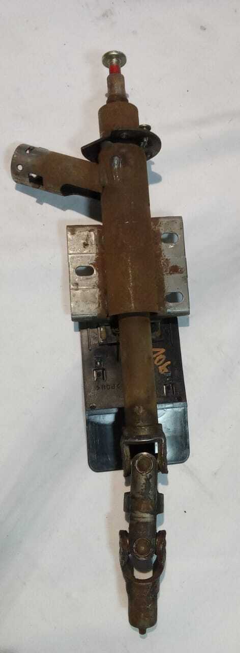 COLUMNA DE DIRECCION Peugeot 106 2002
