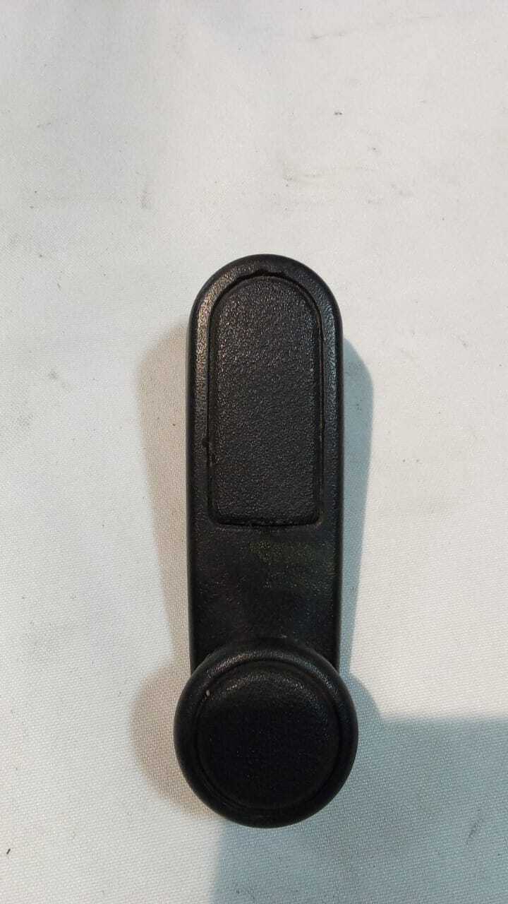 MANILLAS ALVIDRIO Citroen Ax 1993