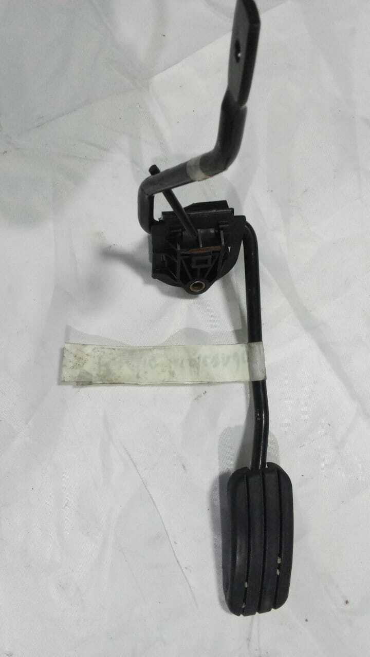 PEDAL ACELERACION Renault Clio 2006