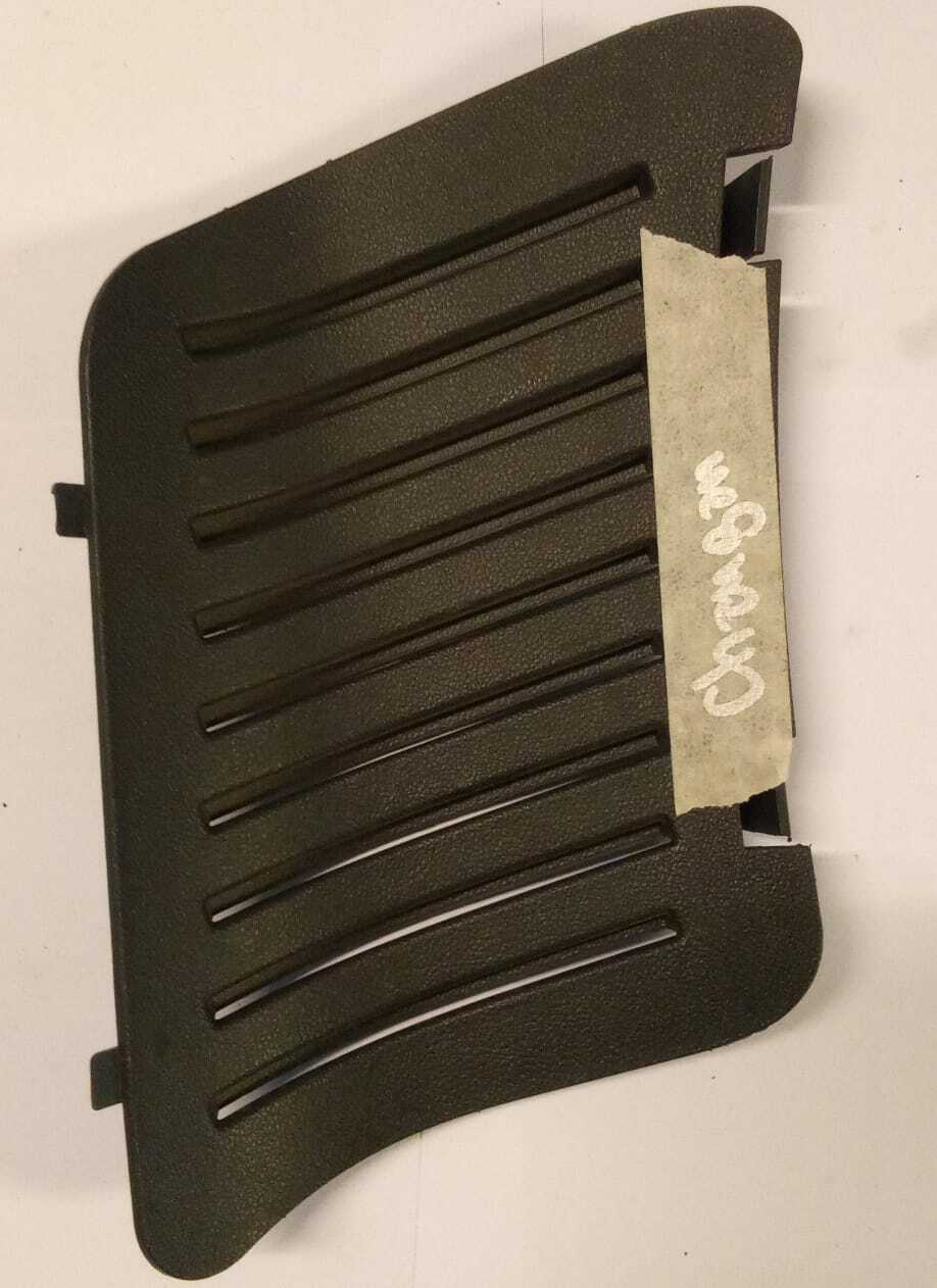 TAPA CUBRE FOCO TRASERO Changan CS35 2015