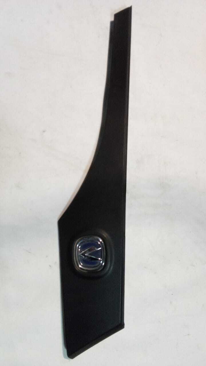 BISEL EXTERIOR TRASERO DERECHO Changan CS35 2015