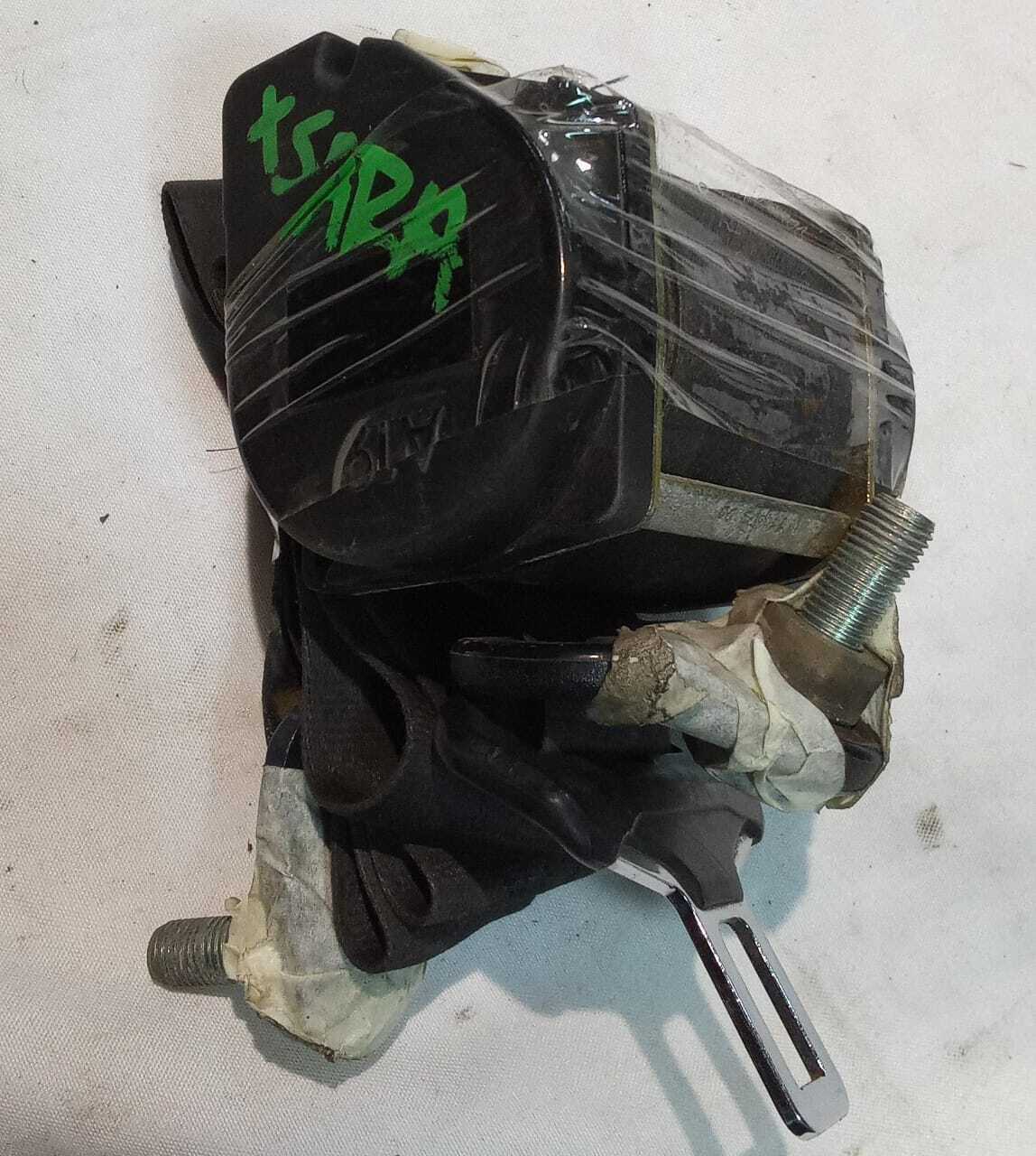 CINTURON TRASERO IZQUIERDO Citroen Xsara 2002