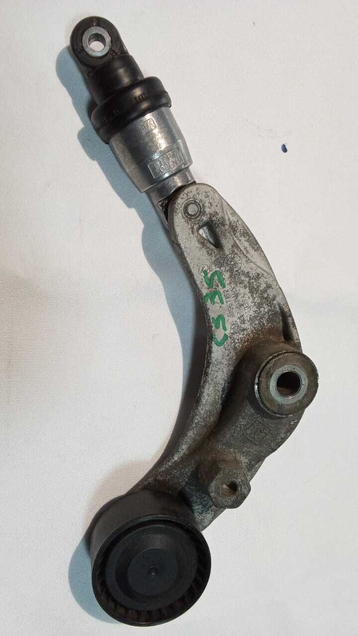 TENSOR CORREA Changan CS35 2015