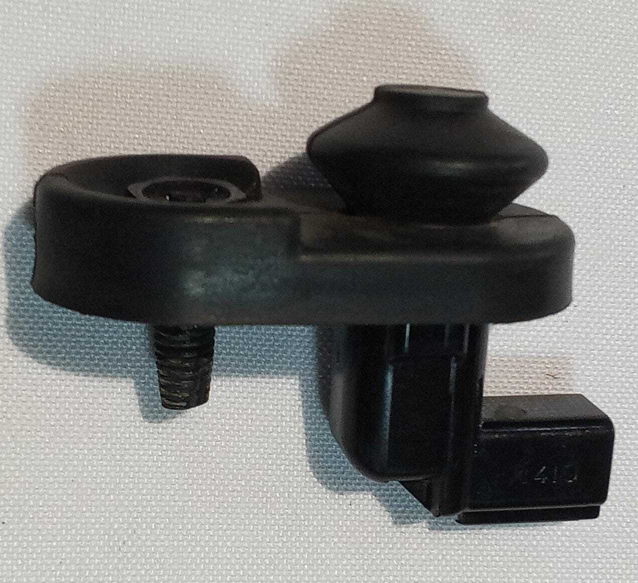 SENSOR PUERTA / LUZ CORTESIA Suzuki S-PRESSO 2021