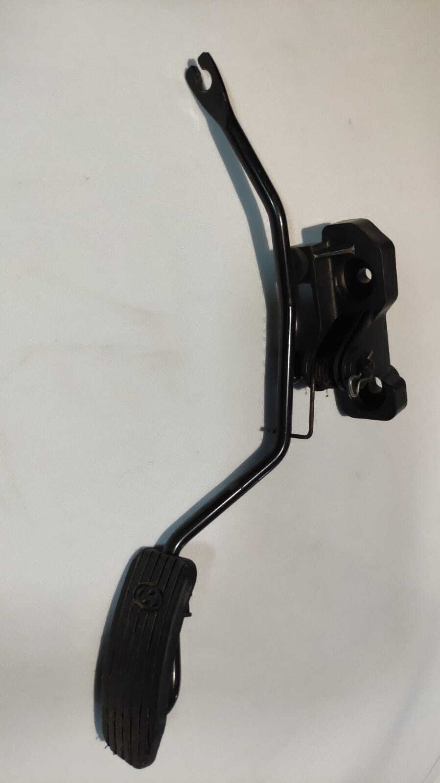 PEDALERA ACELERACION Hyundai Accent 2005