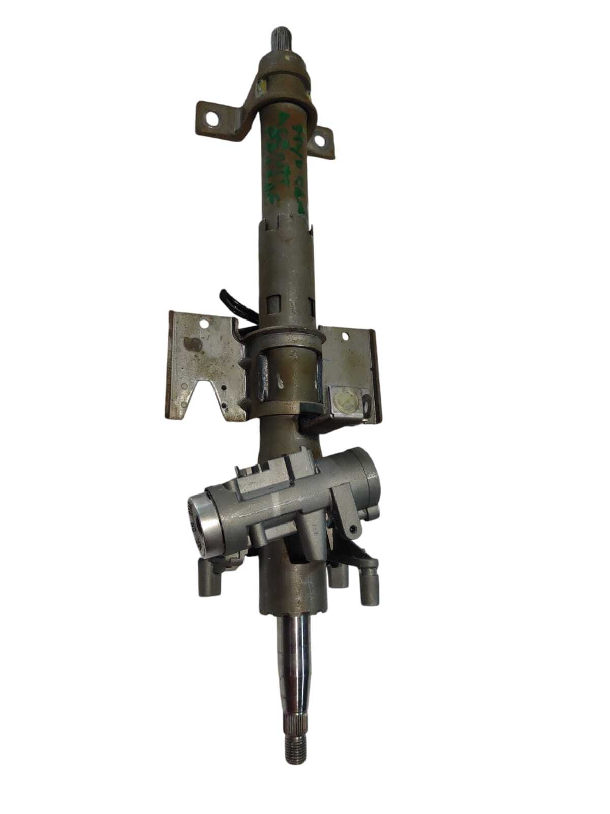COLUMNA DIRECCION Hyundai Accent 2005