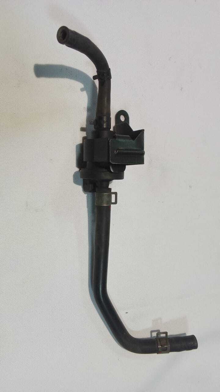 VALVULA PURGA Hyundai Accent 2005