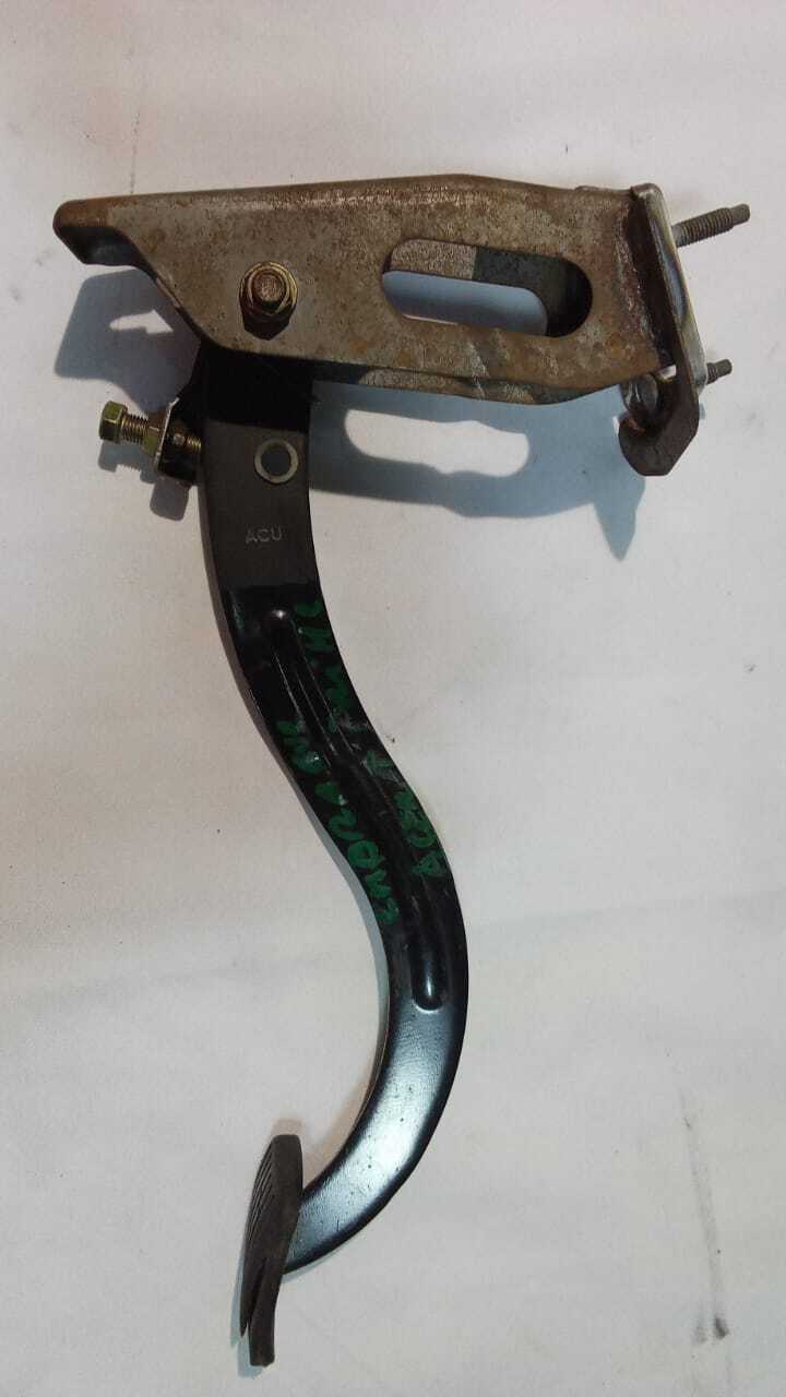 PEDAL EMBRAGUE Hyundai Accent 2005