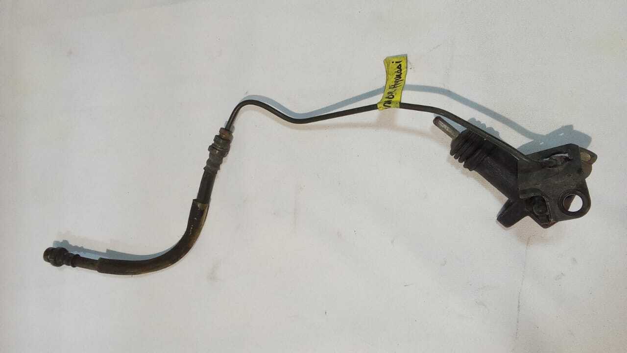 CILINDRO EMBRAGUE Hyundai Accent 2005