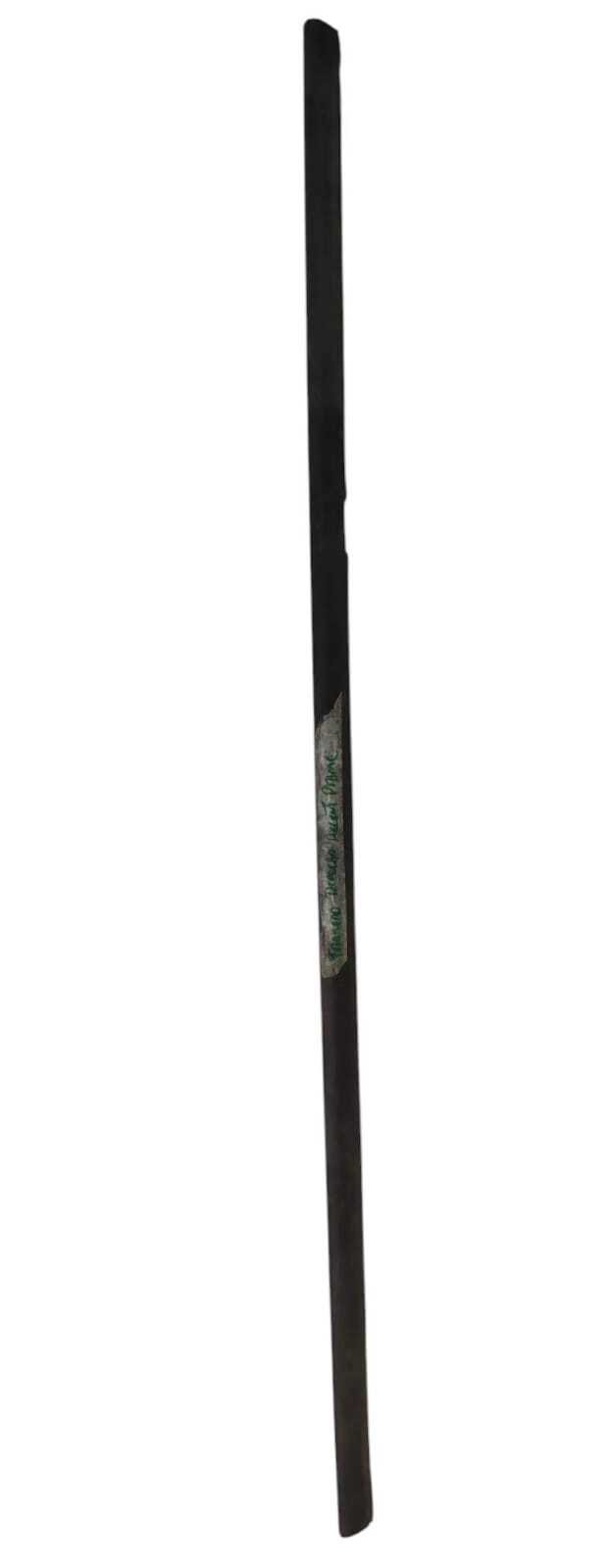 GOMA BOTA AGUA PUERTA TRASERO DERECHO Hyundai Accent 2005