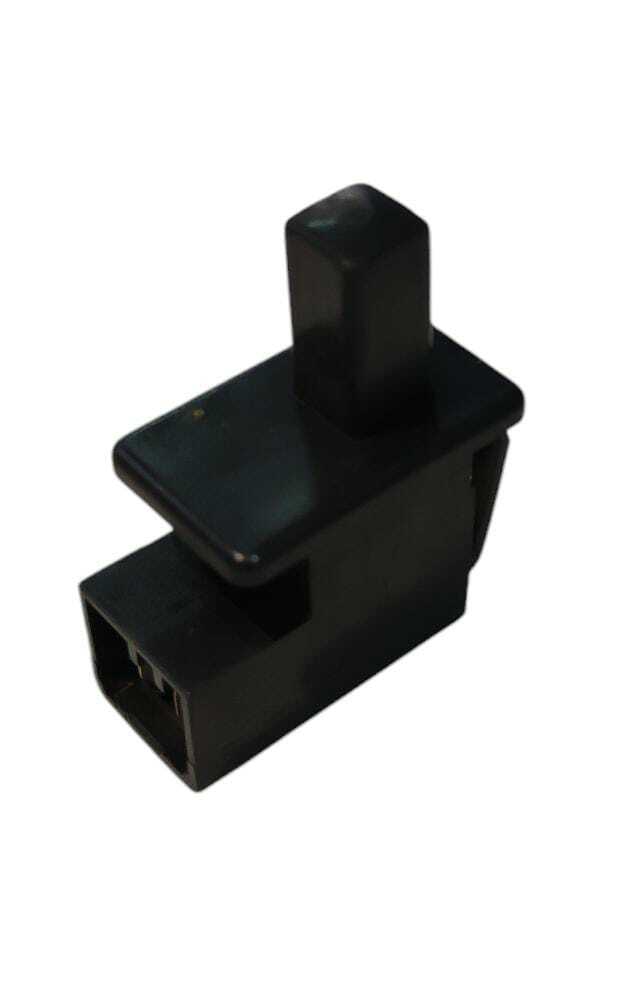LUZ CORTECIA MALETERO Peugeot 106 2002