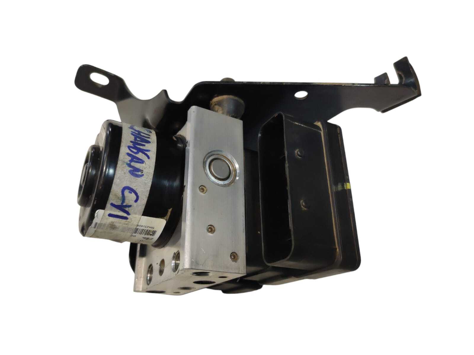 BCM ABS Changan CV1 2016