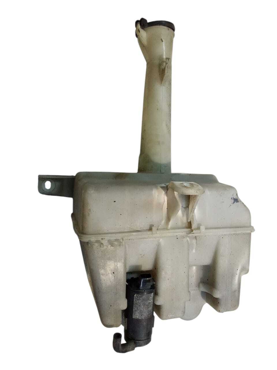 DEPOSITO AGUA LIMPIA PARABRISAS Hyundai Accent 1997