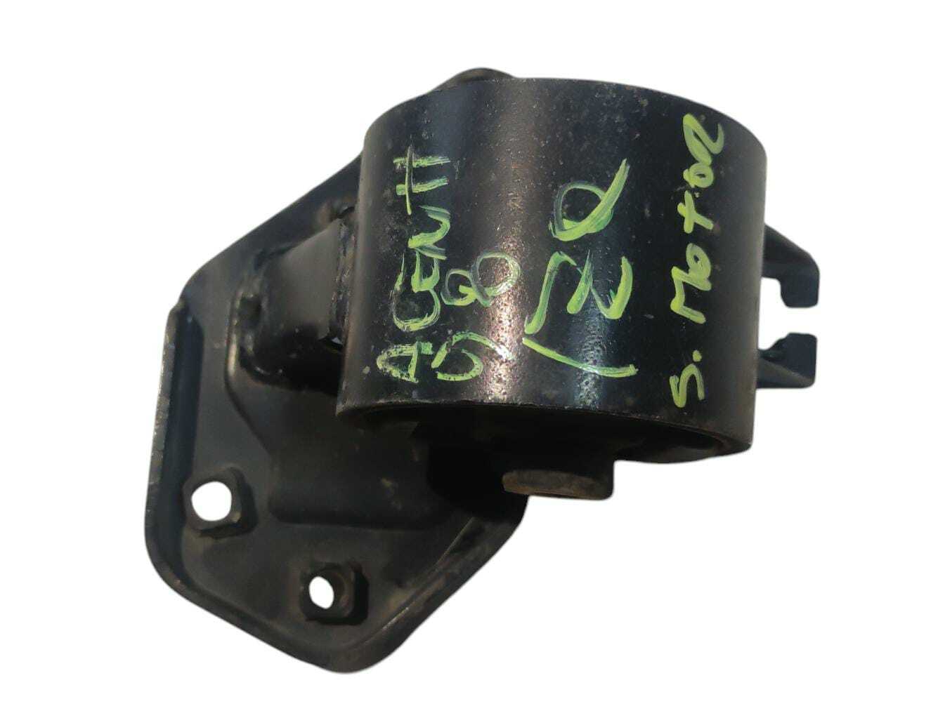 SOPORTE IZQUIERDA MOTOR Hyundai Accent 1997
