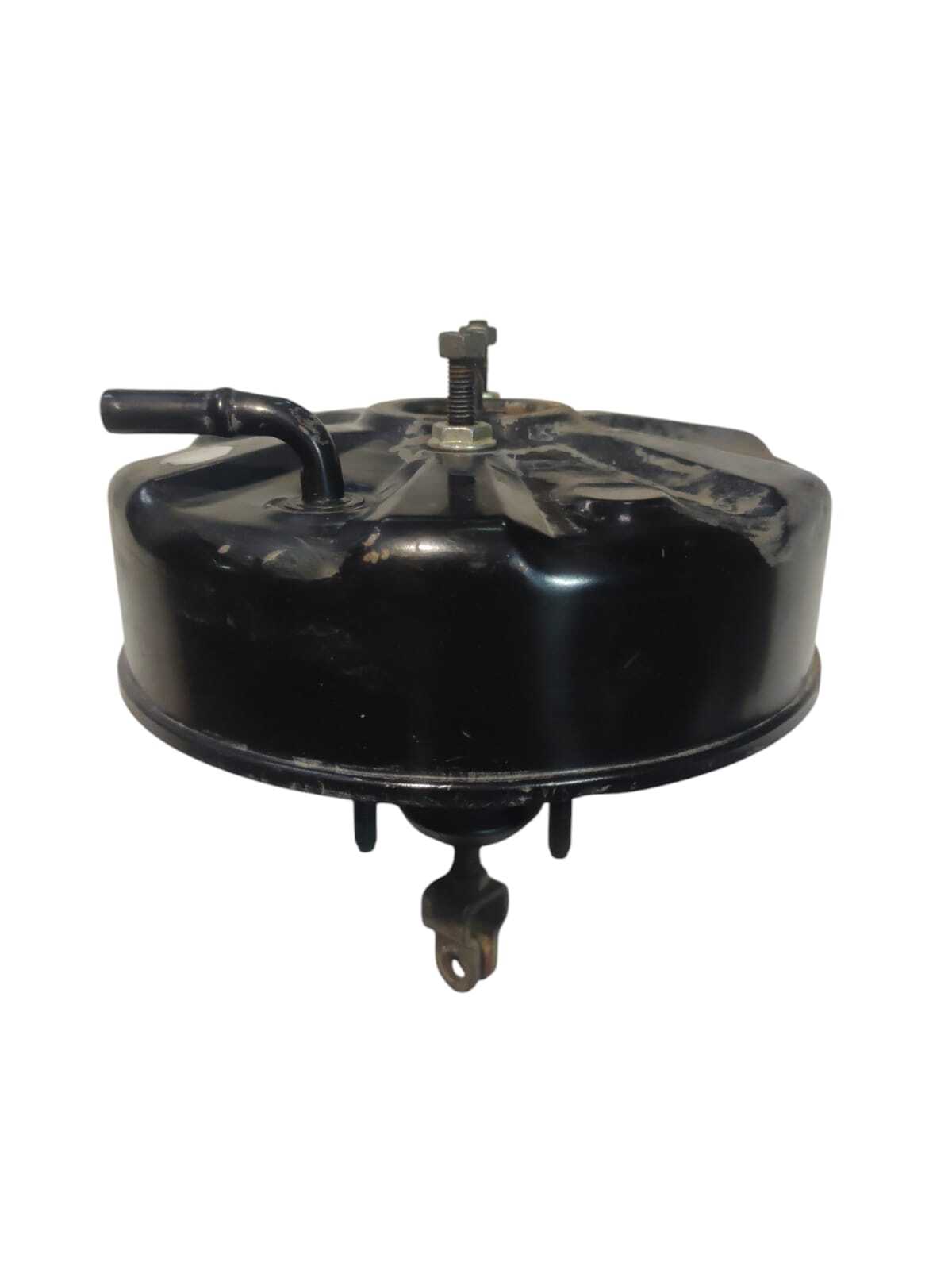 SERVO FRENO Hyundai Accent 1997