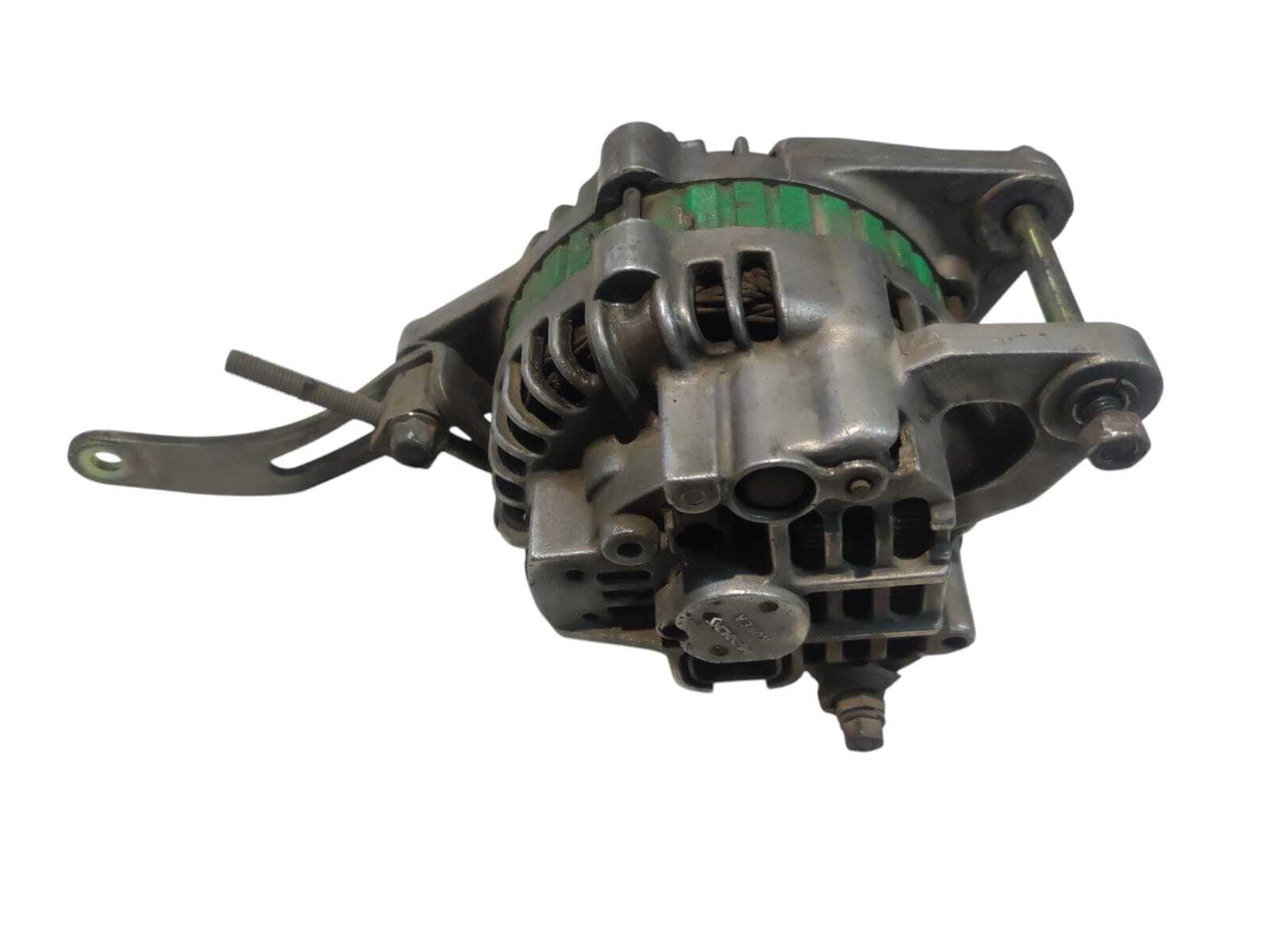 ALTERNADOR Hyundai Accent 1997