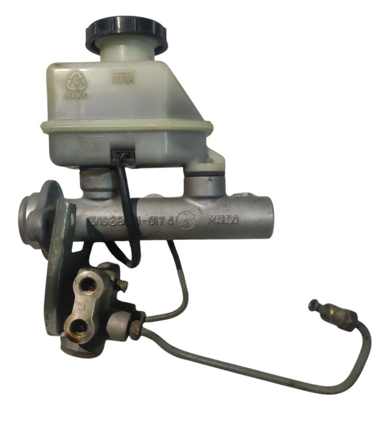 BOMBA DE FRENO+DEPOSITO Hyundai Accent 1997