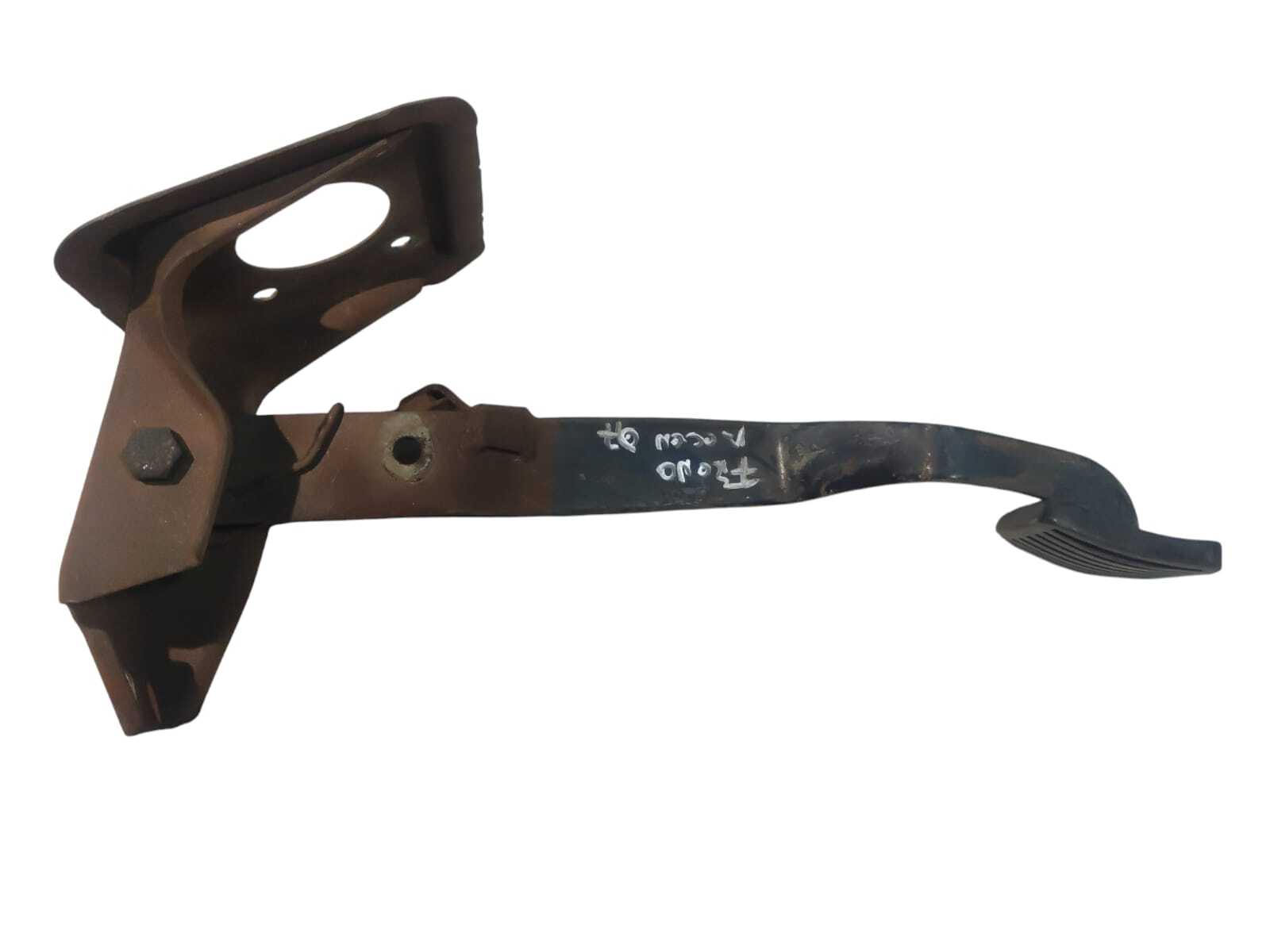 PEDAL FRENO Hyundai Accent 1997