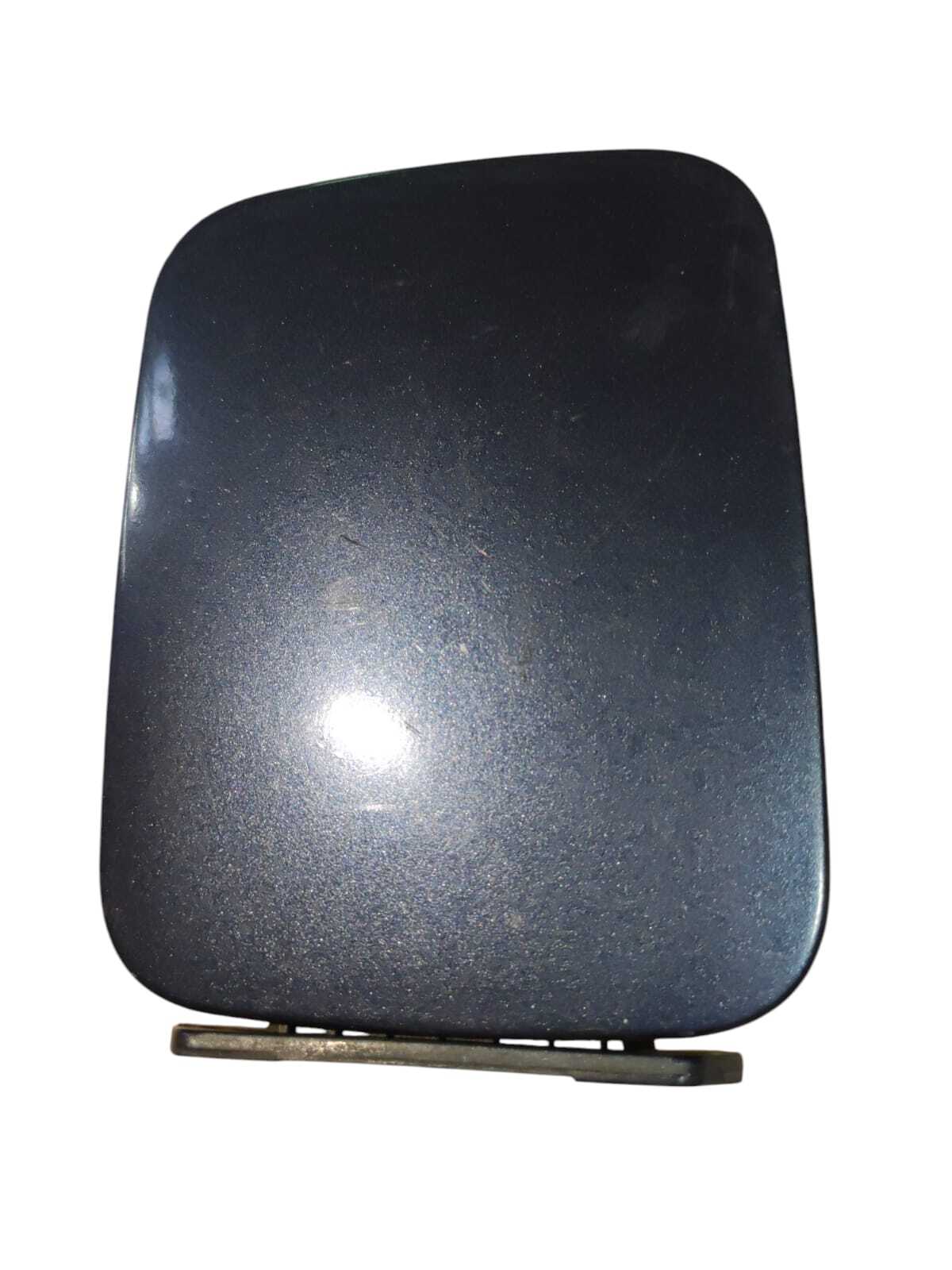TAPA COMBUSTIBLE CARROCERIA Hyundai Accent 1997