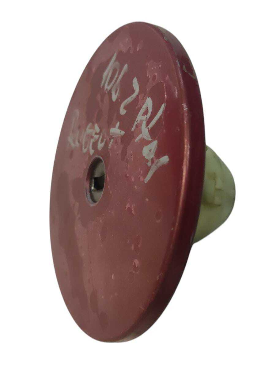 TAPA COMBUSTIBLE CARROCERIA Peugeot 106 2002