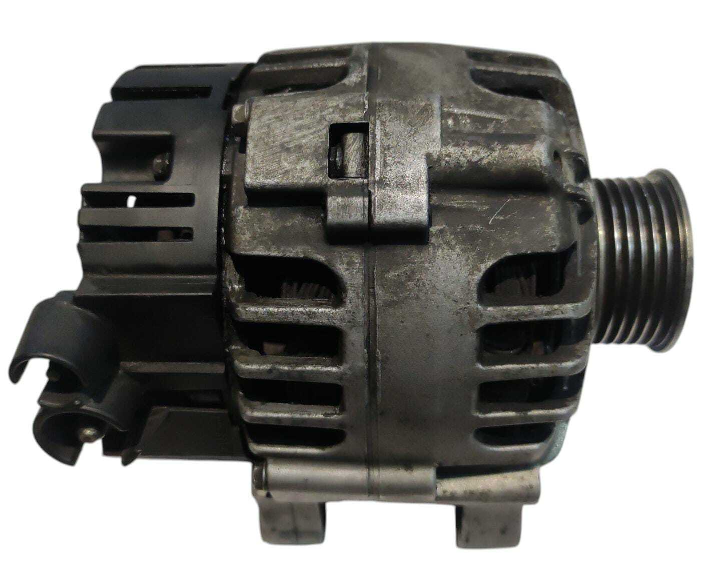ALTERNADOR Citroen Xsara 2002